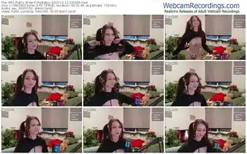 myfreecams-shybabyy-12-13-2025-23-29-35