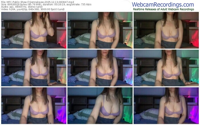 myfreecams-siennalovee-12-13-2025-08-39-47