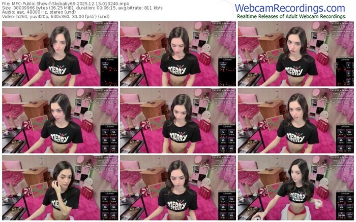 myfreecams-skybaby69-12-13-2025-01-32-40