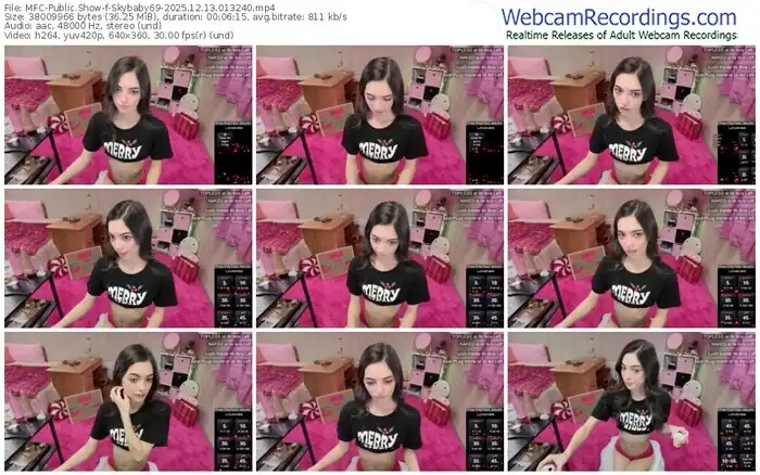 myfreecams-skybaby69-12-13-2025-01-32-40
