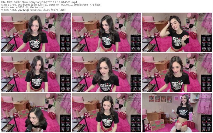 myfreecams-skybaby69-12-13-2025-01-45-31