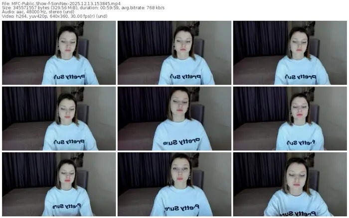 myfreecams-soninex-12-13-2025-15-38-45