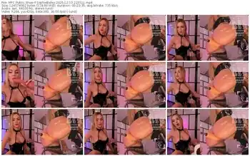 myfreecams-sophiebaley-12-13-2025-22-35-11