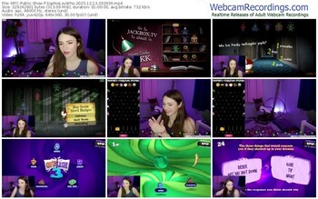 myfreecams-sophielouwho-12-13-2025-03-36-36