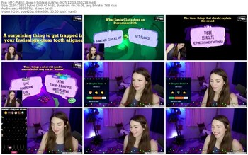 myfreecams-sophielouwho-12-13-2025-06-02-38