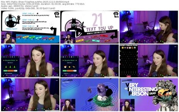 myfreecams-sophielouwho-12-13-2025-06-45-04