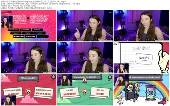 myfreecams-sophielouwho-12-13-2025-07-47-43