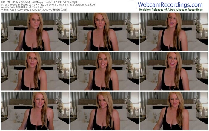 myfreecams-sowet4you1-12-13-2025-05-17-15