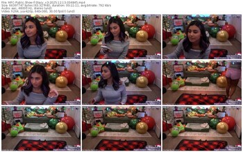 myfreecams-stacy_x3-12-13-2025-03-48-45