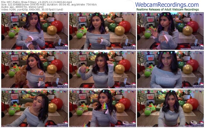 myfreecams-stacy_x3-12-13-2025-04-01-44