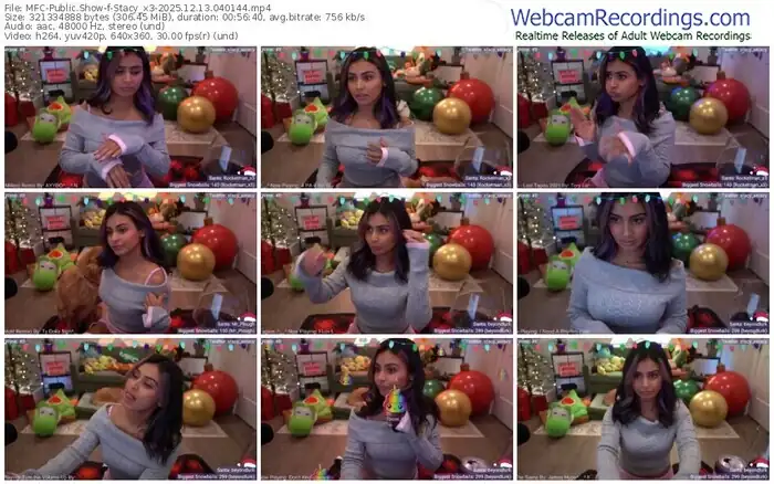 myfreecams-stacy_x3-12-13-2025-04-01-44