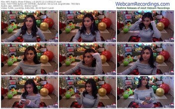 myfreecams-stacy_x3-12-13-2025-05-01-37