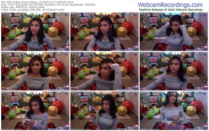 myfreecams-stacy_x3-12-13-2025-05-01-37