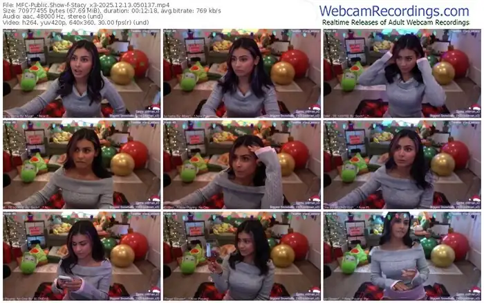 myfreecams-stacy_x3-12-13-2025-05-01-37