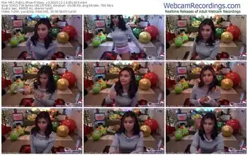 myfreecams-stacy_x3-12-13-2025-05-16-19