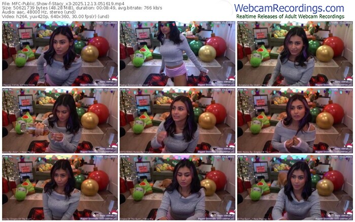 myfreecams-stacy_x3-12-13-2025-05-16-19