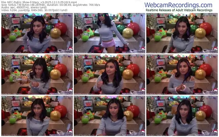 myfreecams-stacy_x3-12-13-2025-05-16-19