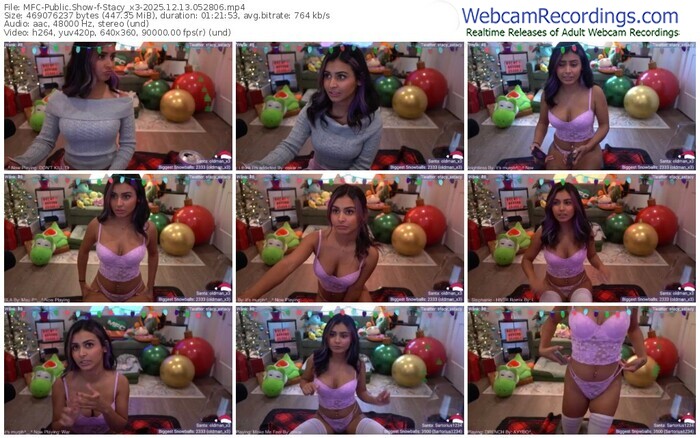 myfreecams-stacy_x3-12-13-2025-05-28-06