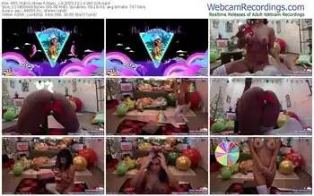 myfreecams-stacy_x3-12-13-2025-09-13-28