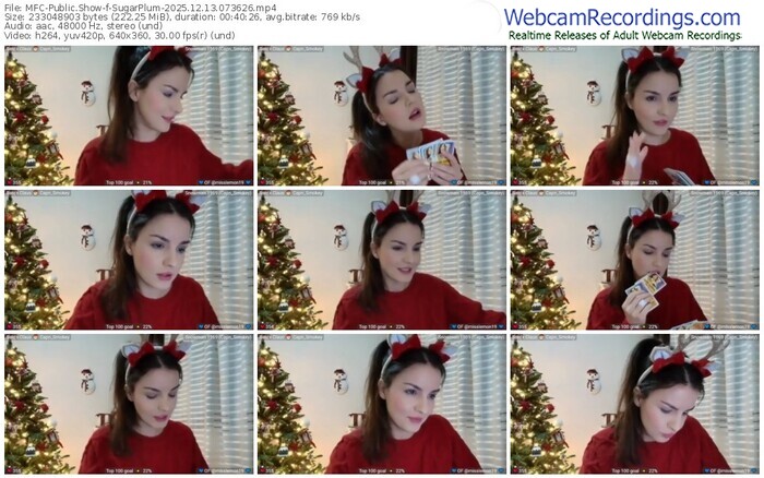 myfreecams-sugarplum-12-13-2025-07-36-26