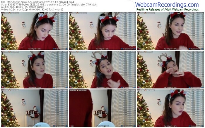 myfreecams-sugarplum-12-13-2025-08-24-24