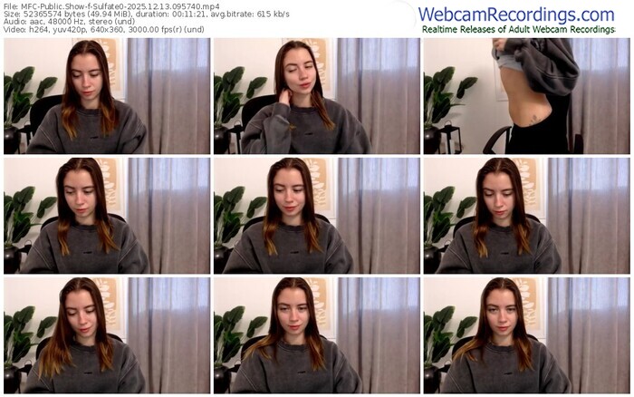 myfreecams-sulfate0-12-13-2025-09-57-40