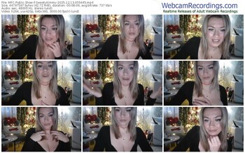 myfreecams-sweetykimmy-12-13-2025-05-54-45