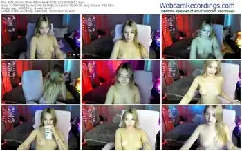 myfreecams-taisiahot-12-13-2025-09-26-52