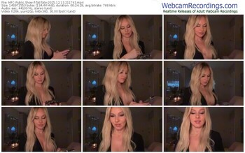 myfreecams-tatitate-12-13-2025-21-17-43