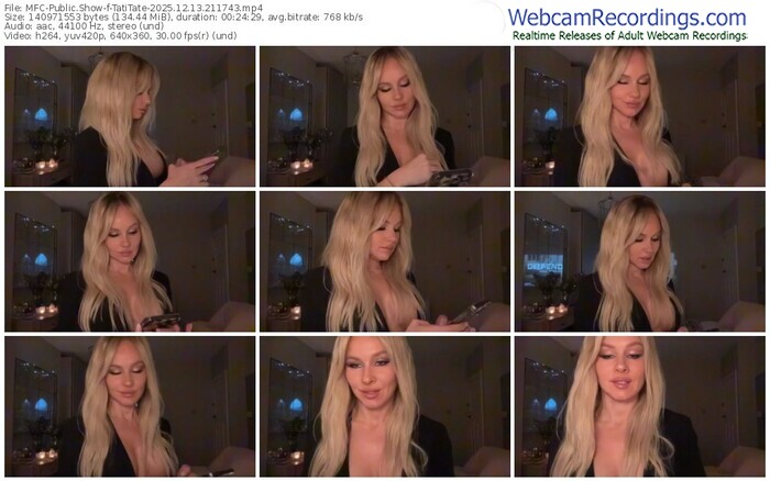 myfreecams-tatitate-12-13-2025-21-17-43