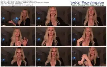 myfreecams-tatitate-12-13-2025-23-18-41