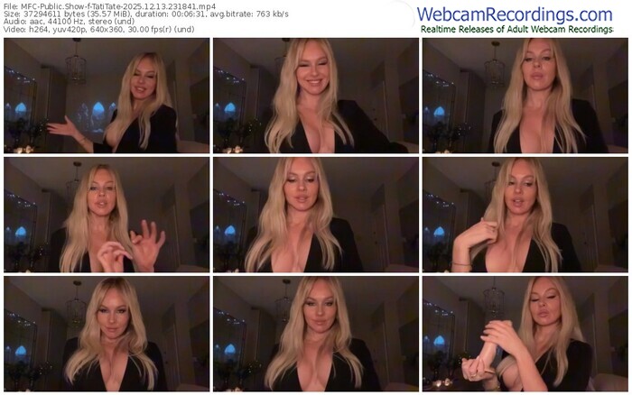 myfreecams-tatitate-12-13-2025-23-18-41