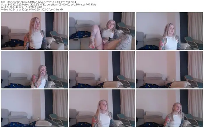 myfreecams-tattoo_bbgirl-12-13-2025-17-37-00