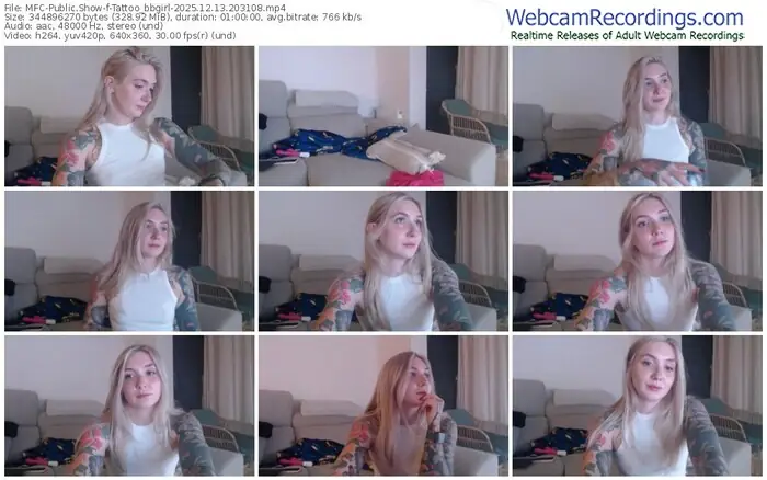 myfreecams-tattoo_bbgirl-12-13-2025-20-31-08