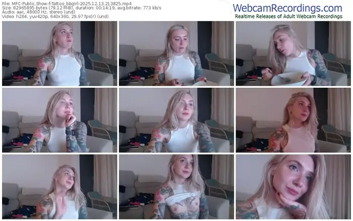 myfreecams-tattoo_bbgirl-12-13-2025-21-38-25