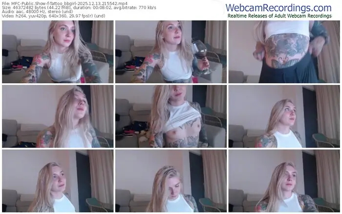 myfreecams-tattoo_bbgirl-12-13-2025-21-55-42