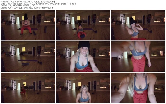 myfreecams-texmilf-12-13-2025-10-48-10