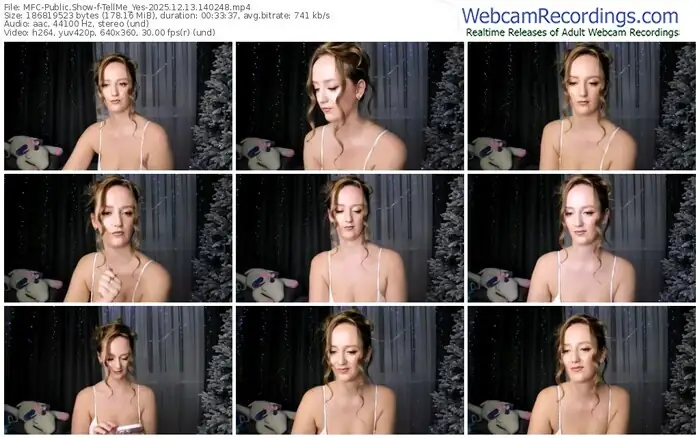myfreecams-tellme_yes-12-13-2025-14-02-48