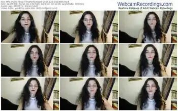 myfreecams-theperfectnam-12-13-2025-02-38-59