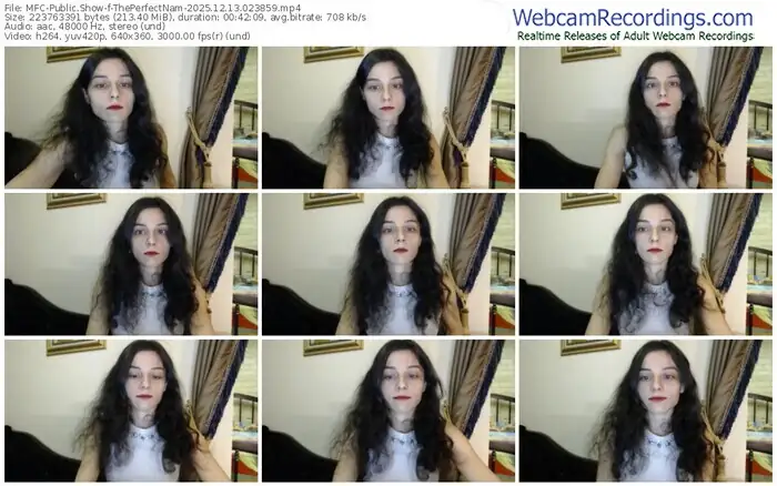 myfreecams-theperfectnam-12-13-2025-02-38-59