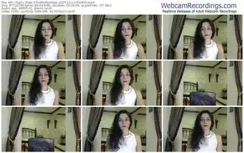 myfreecams-theperfectnam-12-13-2025-05-04-55