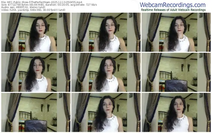 myfreecams-theperfectnam-12-13-2025-05-04-55