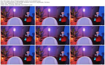 myfreecams-thewizardjenn-12-13-2025-22-46-30