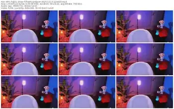 myfreecams-thewizardjenn-12-13-2025-22-46-30