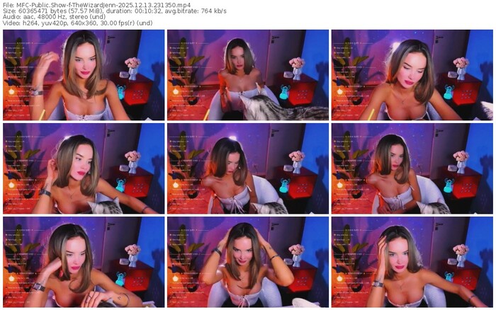 myfreecams-thewizardjenn-12-13-2025-23-13-50