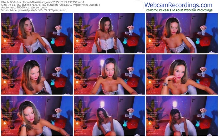 myfreecams-thewizardjenn-12-13-2025-23-27-52