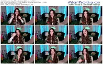 myfreecams-thunderkitten-12-13-2025-07-46-57