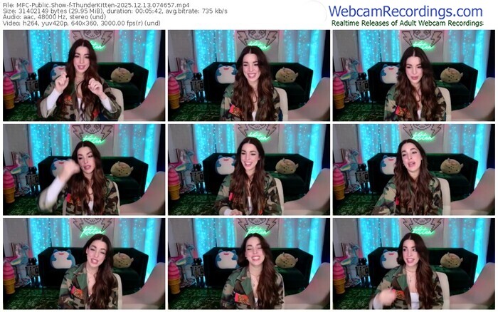 myfreecams-thunderkitten-12-13-2025-07-46-57