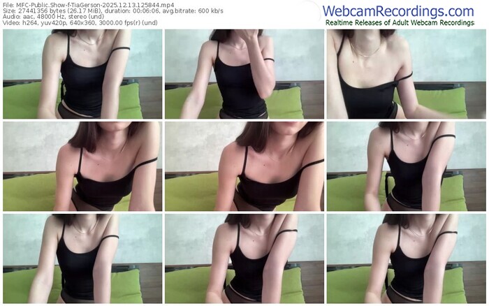 myfreecams-tiagerson-12-13-2025-12-58-44