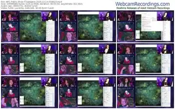 myfreecams-tiabeanie-12-13-2025-00-09-23